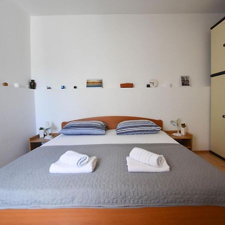 Apartment Murva พรีมอชเตน ภายนอก รูปภาพ
