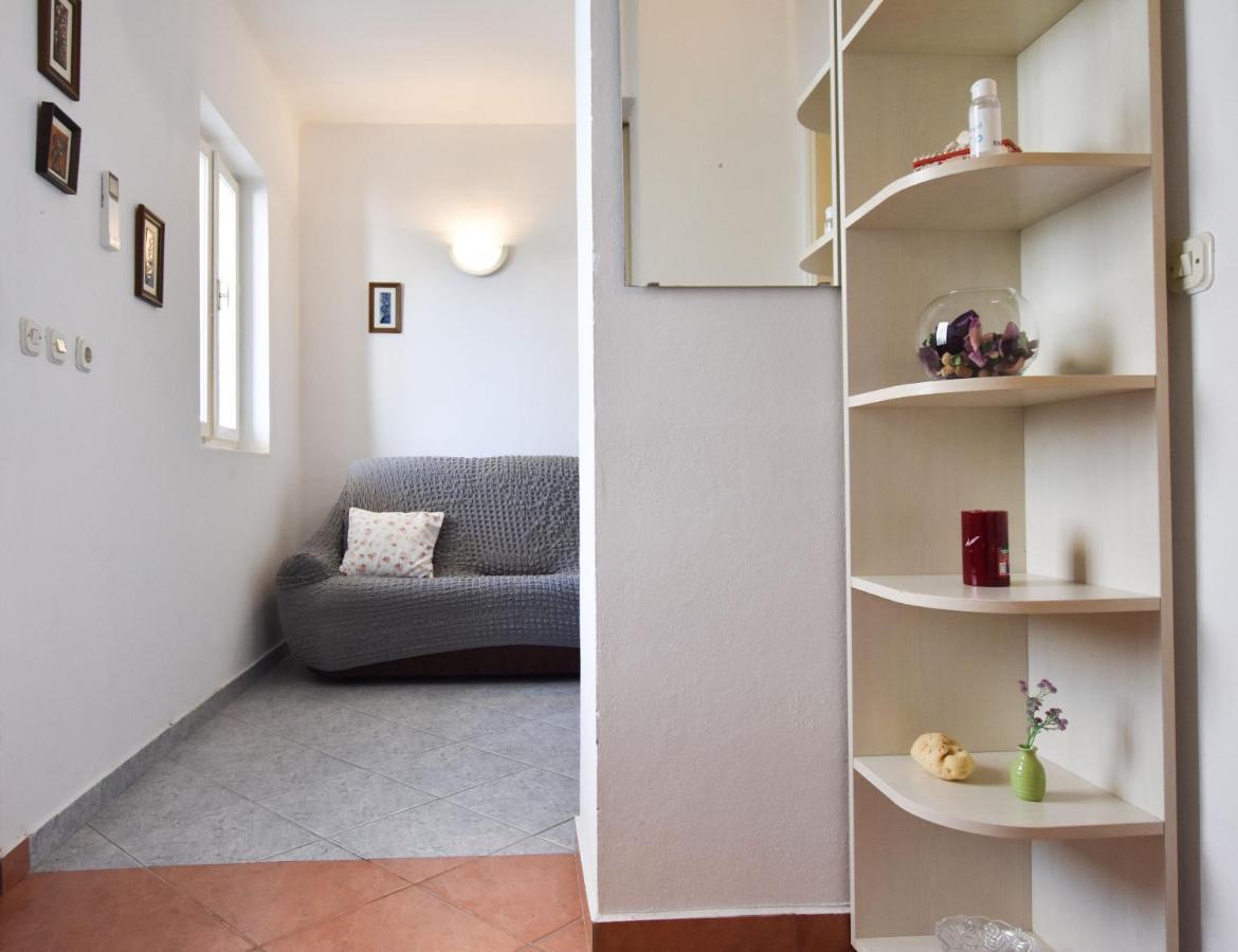 Apartment Murva พรีมอชเตน ภายนอก รูปภาพ