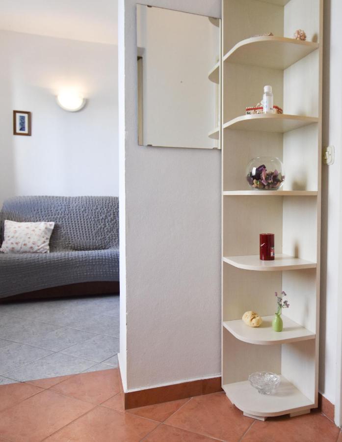 Apartment Murva พรีมอชเตน ภายนอก รูปภาพ
