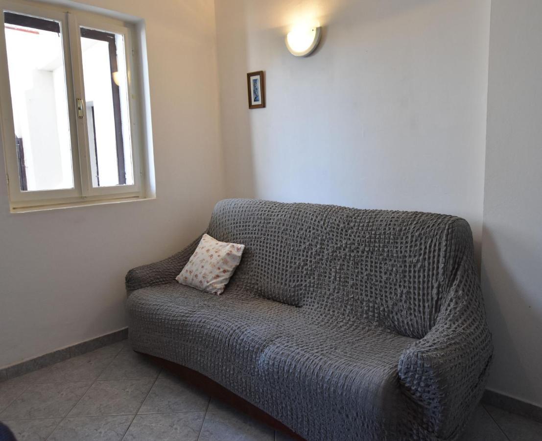 Apartment Murva พรีมอชเตน ภายนอก รูปภาพ