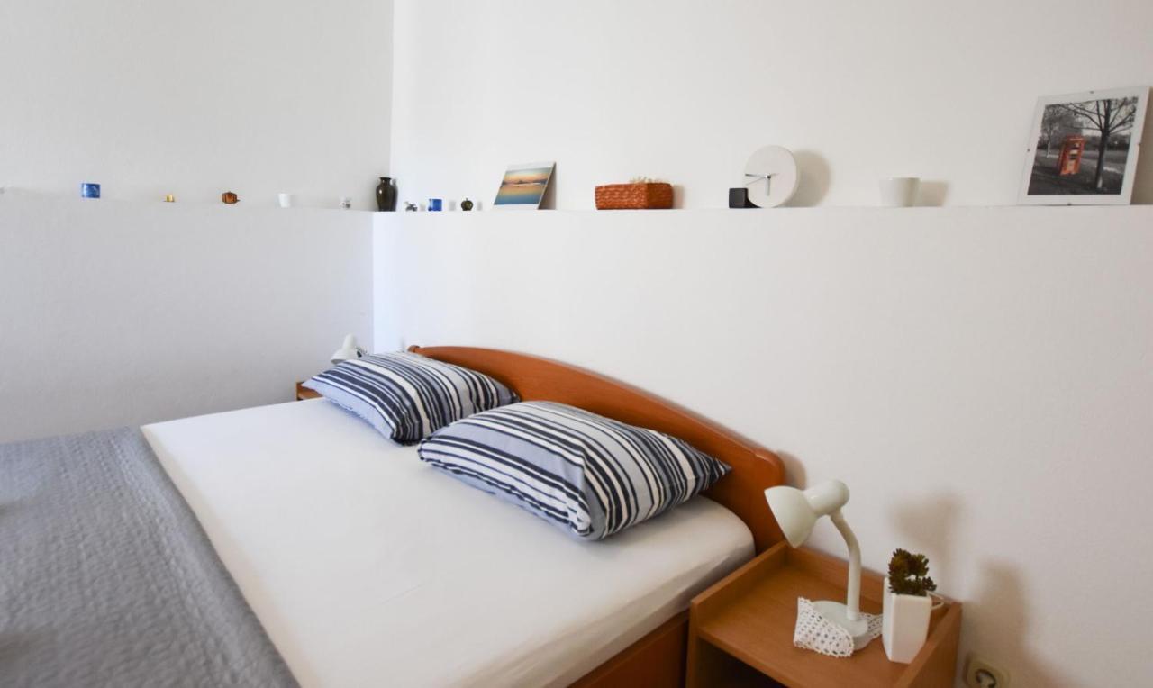 Apartment Murva พรีมอชเตน ภายนอก รูปภาพ
