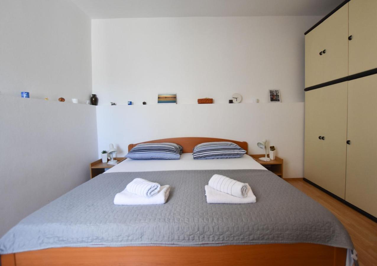 Apartment Murva พรีมอชเตน ภายนอก รูปภาพ